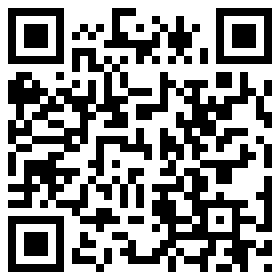 qrcode für Siemens 6SL3521-3XA24-0AF0 (6SL35213XA240AF0)