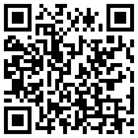 qrcode für Siemens 6SL3521-3XB04-0AA0 (6SL35213XB040AA0)
