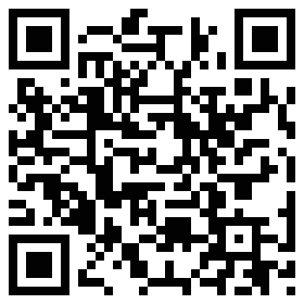 qrcode für Siemens 6SL3521-3XB44-0AF0 (6SL35213XB440AF0)