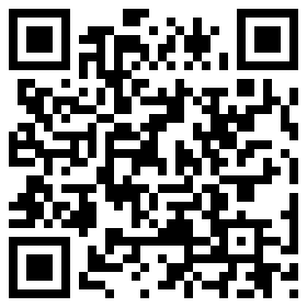 qrcode für Siemens 6SL3521-3XH24-0AF0 (6SL35213XH240AF0)