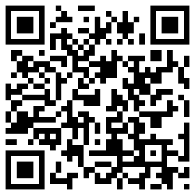 qrcode für Siemens 6SL3521-3XK04-0AA0 (6SL35213XK040AA0)