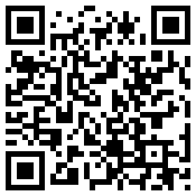 qrcode für Siemens 6SL3520-0XH04-0AB0 (6SL35200XH040AB0)