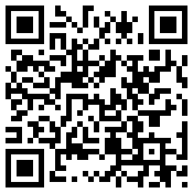 qrcode für Siemens 6SL3520-0XL04-0AA0 (6SL35200XL040AA0)