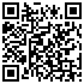 qrcode für Siemens 6SL3520-1XD04-0AA0 (6SL35201XD040AA0)