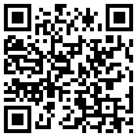 qrcode für Siemens 6SL3520-1XH64-0AA0 (6SL35201XH640AA0)