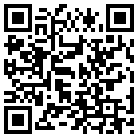 qrcode für Siemens 6SL3520-1XK04-0AF0 (6SL35201XK040AF0)