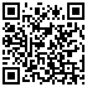 qrcode für Siemens 6SL3520-1XN04-0AA0 (6SL35201XN040AA0)