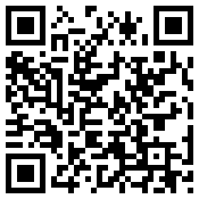 qrcode für Siemens 6SL3520-2XA04-0AB0 (6SL35202XA040AB0)