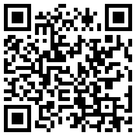 qrcode für Siemens 6SL3520-2XC04-0AF0 (6SL35202XC040AF0)