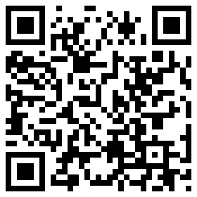 qrcode für Siemens 6SL3520-1XH24-0AF0 (6SL35201XH240AF0)