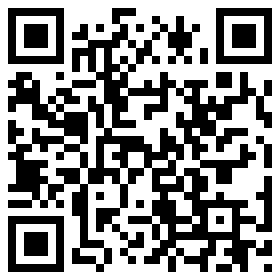 qrcode für Siemens 6SL3520-1XL04-0AF0 (6SL35201XL040AF0)