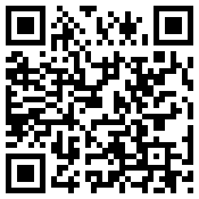 qrcode für Siemens 6SL3520-2XA64-0AF0 (6SL35202XA640AF0)