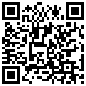 qrcode für Siemens 6SL3520-2XD04-0AF0 (6SL35202XD040AF0)
