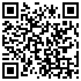qrcode für Siemens 6SL3520-2XM04-0AA0 (6SL35202XM040AA0)