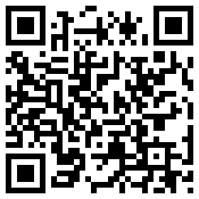 qrcode für Siemens 6SL3520-3XB04-0AA0 (6SL35203XB040AA0)