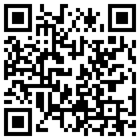 qrcode für Siemens 6SL3520-3XB44-0AF0 (6SL35203XB440AF0)