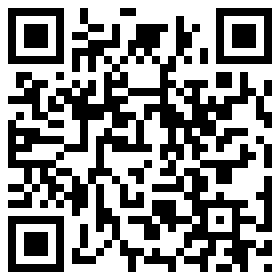 qrcode für Erwin Renz 97-9-85276.7039 - Renz key module away 1 Lic 97 9 85276 9007