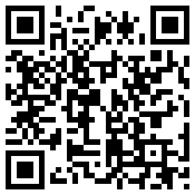 qrcode für Siemens 6SL3520-3XE44-0AF0 (6SL35203XE440AF0)