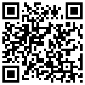qrcode für Siemens 6SL3520-3XH24-0AF0 (6SL35203XH240AF0)