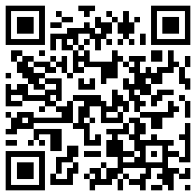 qrcode für Siemens 6SL3520-3XK04-0AA0 (6SL35203XK040AA0)