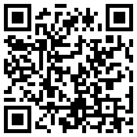 qrcode für Siemens 6SL3520-3XL04-0AF0 (6SL35203XL040AF0)