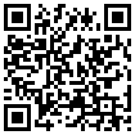 qrcode für Siemens 6SL3521-0XC04-0AA0 (6SL35210XC040AA0)