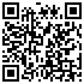 qrcode für Siemens 6SL3521-0XD04-0AF0 (6SL35210XD040AF0)