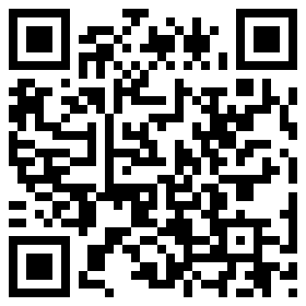 qrcode für Siemens 6SL3521-0XH64-0AF0 (6SL35210XH640AF0)
