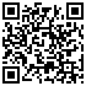 qrcode für Harting 09664080000