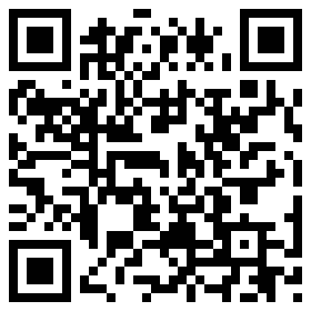 qrcode für Siemens 6SL3521-2XM04-0AF0 (6SL35212XM040AF0)