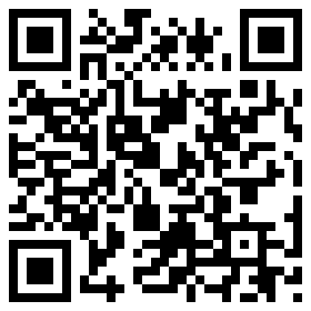 qrcode für Siemens 6SL3521-3XB04-0AF0 (6SL35213XB040AF0)
