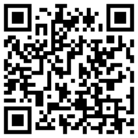 qrcode für Siemens 6SL3521-3XE04-0AF0 (6SL35213XE040AF0)