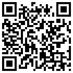 qrcode für Siemens 6SL3521-3XH64-0AA0 (6SL35213XH640AA0)