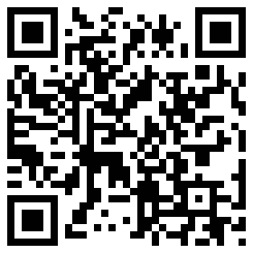 qrcode für Siemens 6SL3521-3XK04-0AF0 (6SL35213XK040AF0)
