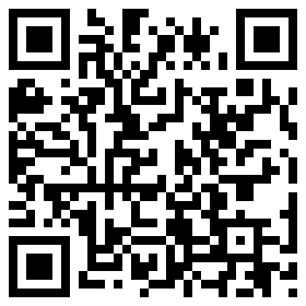 qrcode für Siemens 6SL3521-3XN04-0AA0 (6SL35213XN040AA0)
