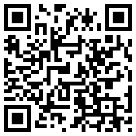qrcode für Siemens 6SL3520-0XK04-0AB0 (6SL35200XK040AB0)