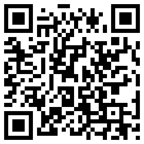 qrcode für Siemens 6SL3520-1XC04-0AB0 (6SL35201XC040AB0)