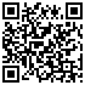 qrcode für Siemens 6SL3520-2XB04-0AB0 (6SL35202XB040AB0)