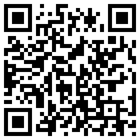 qrcode für Siemens 6SL3520-3XM04-0AB0 (6SL35203XM040AB0)