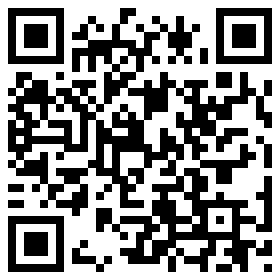 qrcode für Siemens 6SL3520-1XA24-0AA0 (6SL35201XA240AA0)