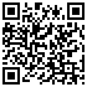 qrcode für Siemens 6SL3520-0XB44-0AB0 (6SL35200XB440AB0)