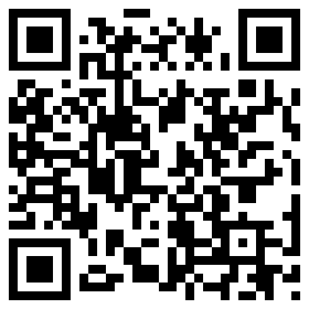 qrcode für Siemens 6SL3520-0XE44-0AB0 (6SL35200XE440AB0)