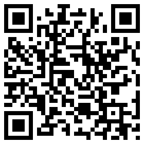 qrcode für Harting 09664116501