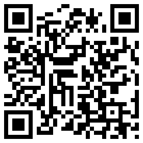qrcode für Siemens 6SL3521-3XE44-0AB0 (6SL35213XE440AB0)