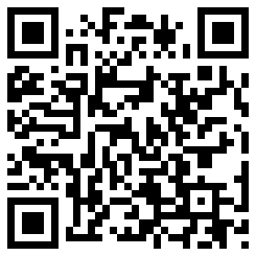 qrcode für Siemens 6SL3521-3XH24-0AA0 (6SL35213XH240AA0)