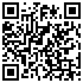 qrcode für Siemens 6SL3521-3XL04-0AB0 (6SL35213XL040AB0)