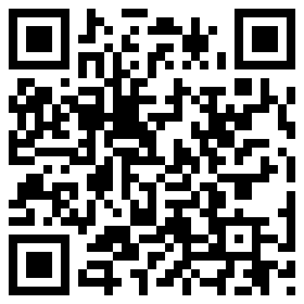qrcode für Siemens 6SL3520-1XA64-0AB0 (6SL35201XA640AB0)