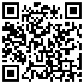 qrcode für Siemens 6SL3520-1XD04-0AB0 (6SL35201XD040AB0)