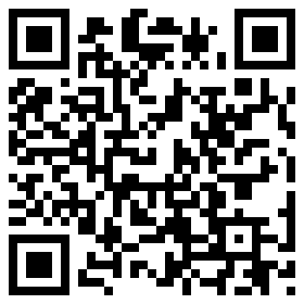 qrcode für Siemens 6SL3520-1XH64-0AB0 (6SL35201XH640AB0)