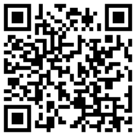 qrcode für Siemens 6SL3520-2XA24-0AA0 (6SL35202XA240AA0)